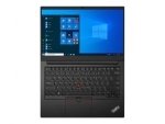 Gdzie kupić laptop czy notebook?