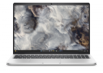 Laptopy i komputery dedykowane do AI – czym się wyróżniają? Laptopy i komputery dedykowane do AI – czym się wyróżniają?