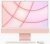 APPLE iMac