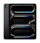 Apple iPad Pro 13 cali Wi-Fi 1TB - Gwiezdna czerń Nano