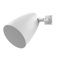 Głośniki audio