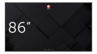 Monitory LCD Ekonomiczne