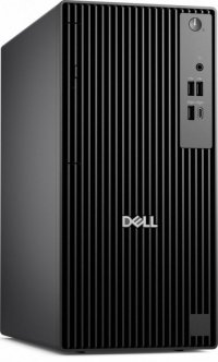 Dell Komputer Dell Pro Tower QCT1250 W11Pro i7-14700/16GB/512GB/<br />Integrated/Kb/Mouse/<br />3YPS 