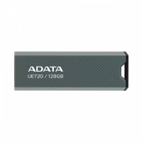 Adata Pendrive UE720 128GB USB3.2-A Gen2 szary 
