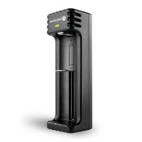 everActive Ładowarka akumulatorowa Li-ion USB-C LC100C 