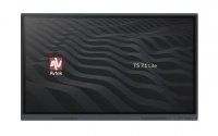 Avtek Monitor interaktywny TS 7.1 LITE 55 