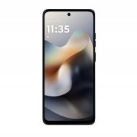 Motorola Smartfon Moto g56 G5 8GB/256GB, Black Oyster B2B 