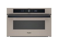 Whirlpool Kuchnia mikrofalowa WMD44ME 
