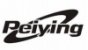 peiying
