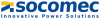 Socomec 