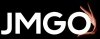 jmgo
