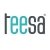 teesa