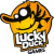 lucky duck games