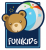 funikids