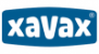xavax