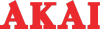akai