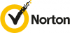 norton