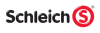 schleich