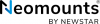 neomounts by newstar