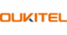 oukitel