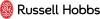 russell hobbs