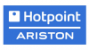 hotpoint-ariston
