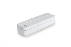 Wizualizer Epson ELPDC07