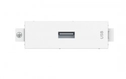 Techconnect 3 Moduł USB A