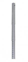 Avtek ProMount Direct Extension