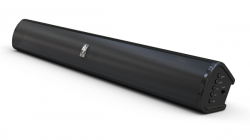 listwa dźwiękowa  Avtek Soundbar 2.1 ver.2