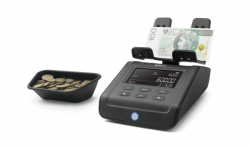 Safescan 6165