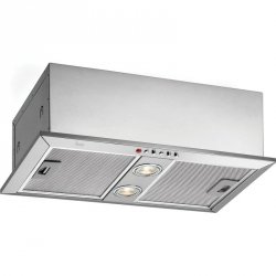 TEKA Okap GFH 73