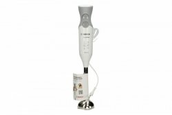Bosch Blender ręczny                MSM 66110