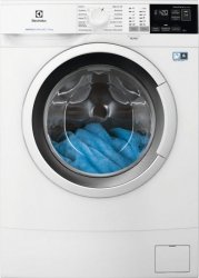 Electrolux Pralka  EW6SN406WP