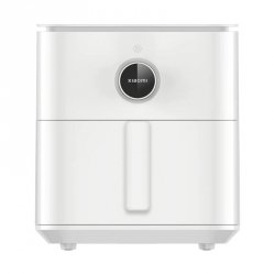 XIAOMI Frytownica Smart Air Fryer 6.5L EU biała