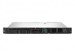 Hewlett Packard Enterprise Serwer DL20 Gen11 E-2436 1P 4SFF P65396-421