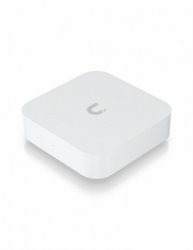 UBIQUITI Brama UniFi UXG-Lite Next Generation Gateway Lite