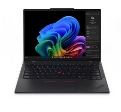 Lenovo Ultrabook ThinkPad T14s G6 21 W11Pro X1E-78-100/32GB/512GB/14 cali 