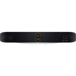POLY Soundbar wideo Studio X72 All-In-One A4LZ8AA#ABB
