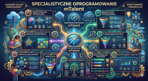 Zdjęcie produktu RC_PRODUCT_NAME