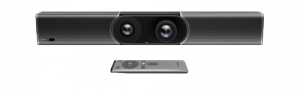 {|img src=”ścieżka_do_obrazka” alt=”opis_obrazka”|}