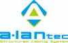 alantec alantec