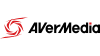 avermedia