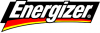 energizer