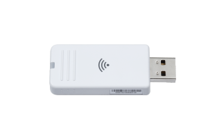 Epson ELPAP11
