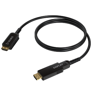Optyczny kabel HDMI PROCAB CLV315A/30 (30m)