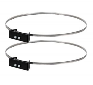 Zacisk kolumny B-Tech SYSTEM 2 BT7832/B