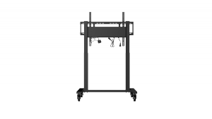Wózek statyw do  monitorów Avtek TouchScreen Electric Stand V3