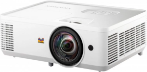 Projektor, rzutnik ViewSonic PS502X-EDU