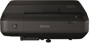 Projektor Epson EB-992F